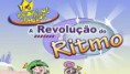 Revolução do ritmo