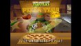 Hora da pizza