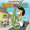 Sanjay & Craig médicos do rabo