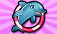 My Dolphin Show 6 (Só para smartphones!)